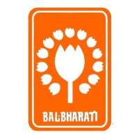 Bal Bharati Alumni Association